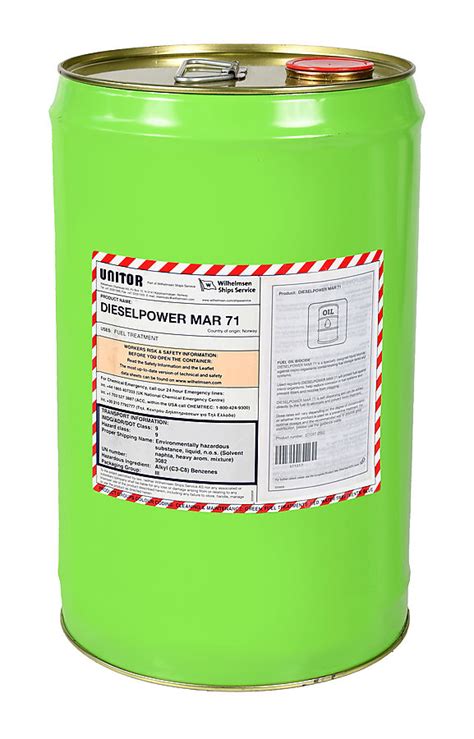 Haskel M-71 0.33HP Air-Driven Liquid Pump, 8.800 PSI - IMS Supply