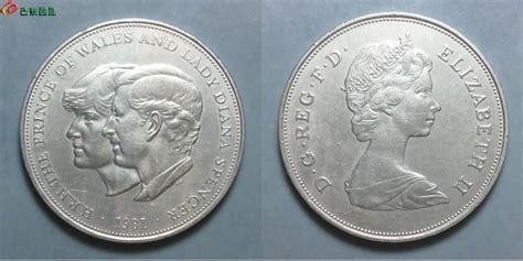 Coins Australia - H.M英国女王伊丽莎白二世在位最久1/4盎司金币