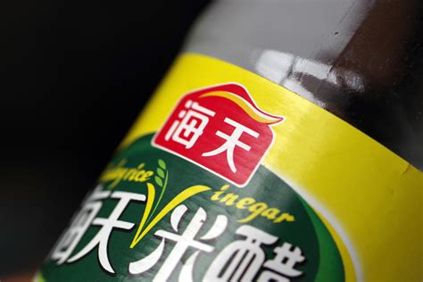一个头疼 的图像结果