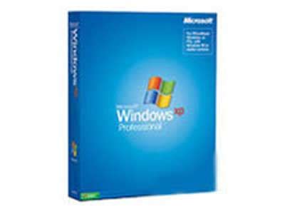 Windows 2000 中文专业版_(Microsoft)Windows 2000 中文专业版报价、参数、图片、怎么样_太平洋产品报价