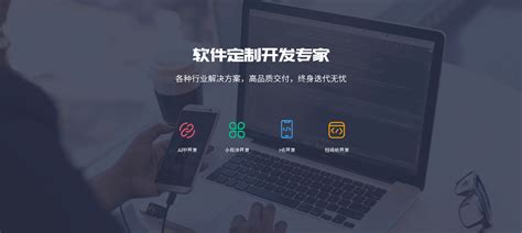 WeLink集成定制开发服务