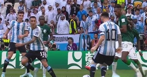 世界杯-阿根廷2-0墨西哥_新浪图片
