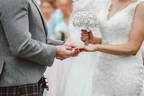 2020年5月18日结婚好吗 如何选日子 - 中国婚博会官网