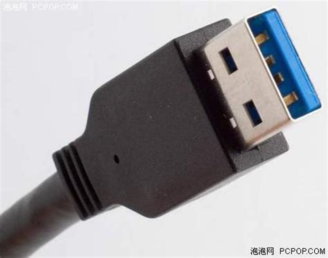 工厂直销USB3.1千兆网卡Type-c转rj45网卡USB集线器3口HUB 1000Mb-阿里巴巴