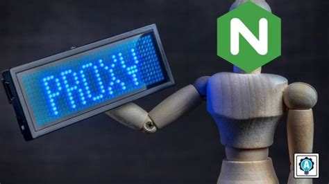 Nginx: Everything about proxy_pass - DEV Community