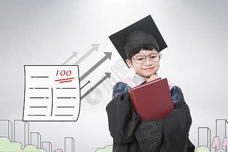 增强基础性和综合性加强应用和创新能力考查 - 中国教育考试网