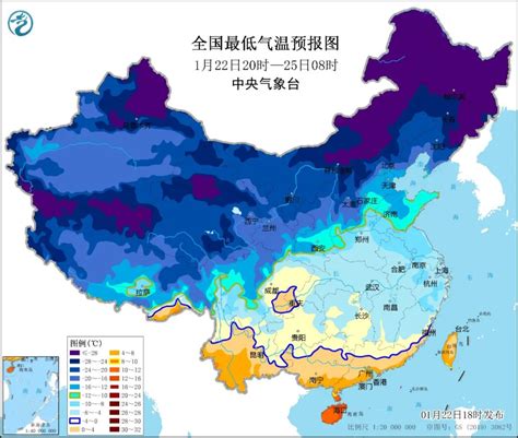 天津平均气温与全球平均气温相关性分析 - 知乎