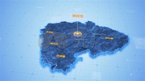 武汉三维地图地形模拟卫星地理地势_AE模板下载(编号:6041795)_AE模板_光厂(VJ师网) www.vjshi.com