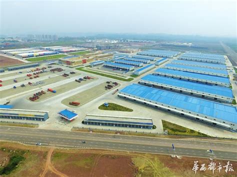 江苏扬子江国际化学工业园：千亿级园区总体规划出炉_发展_产业_功能
