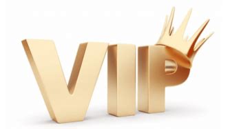 永久免VIP会员影视软件-电视盒子永久免vip会员影视软件 - 215软件园