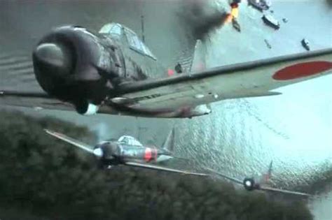 最新空战片《飞行员》伊尔2攻击机大战德军王牌！_高清1080P在线观看平台_腾讯视频
