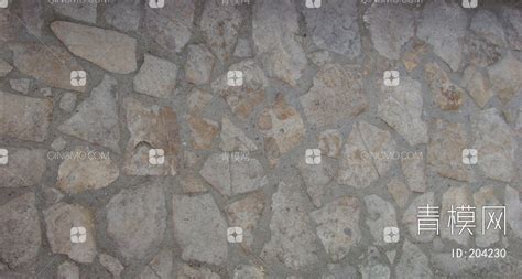 【不规则地板砖贴图库】-JPG不规则地板砖贴图下载-ID201157-免费贴图库 - 青模网贴图库