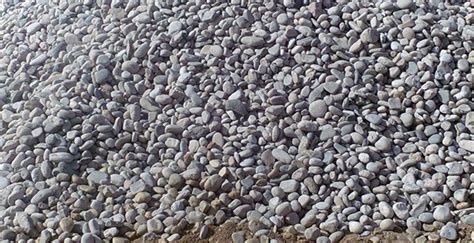 砾岩的特点是什么 砾石的分类是什么_知秀网