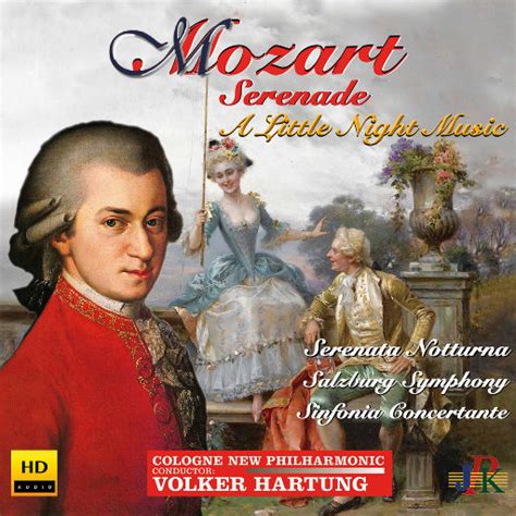 莫扎特经典111精选集 Mozart 111 The Collector’s Edition 限量欧版 (55CD) WAV无损音乐|CD碟 ...