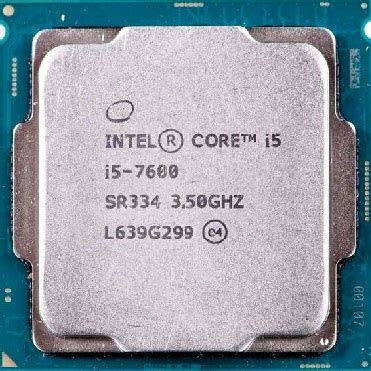 5800x相当于intel哪款处理器，r75800x相当于intel什么cpu