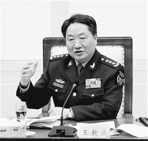 志愿军的5位司令员 为何都是湖南人：不是巧合_凤凰网