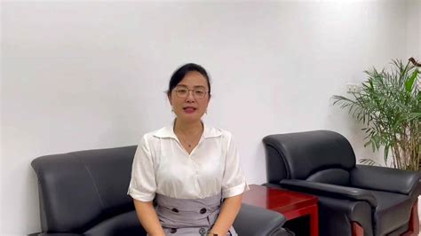 南阳市第六完全学校初级中学-校长寄语_腾讯视频