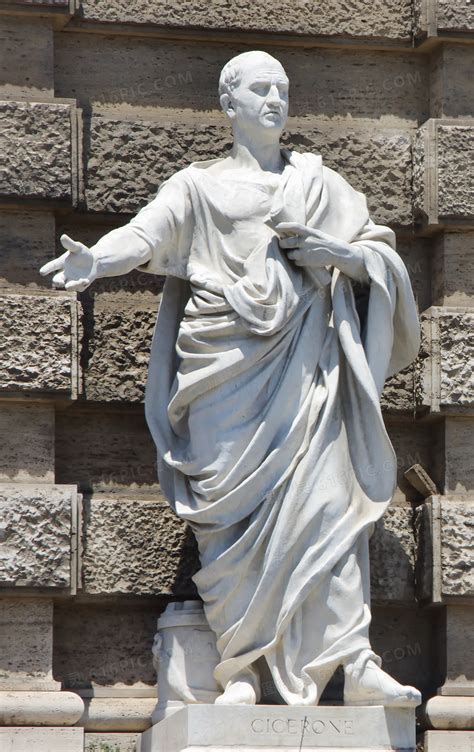 五贤帝时期的罗马帝国雕塑精品：奥斯蒂亚希腊神话大理石井栏