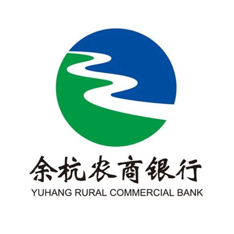余杭农村商业银行 | 资产界
