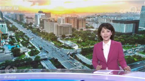 CCTV1《焦点访谈》报道毫末小魔驼 助力中国汽车强国链 | 极客公园