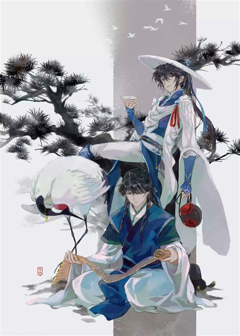 新快cp图片