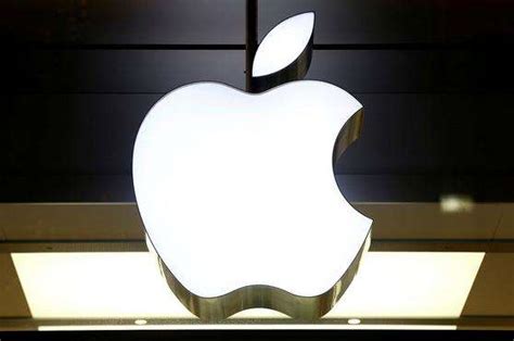 苹果也发声明了：反对美政府加征关税_凤凰网