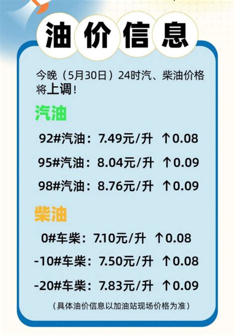 江西省2023年9月信息价pdf扫描件下载_造价库江西省资料 - 造价库
