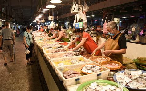 开海半个月，临近“双节” 海鲜产量怎么样？价格贵不贵？_澎湃号·媒体_澎湃新闻-The Paper