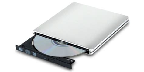 笔记本光驱diy安装到台式机用 - 电脑软硬派 数码之家