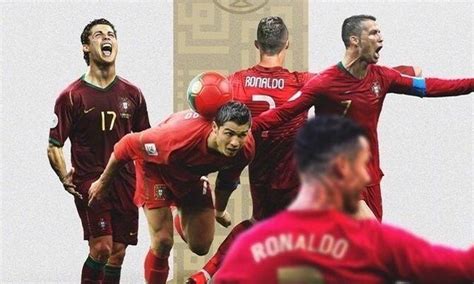 世界杯葡萄牙预选赛，球队实力与出线前景分析