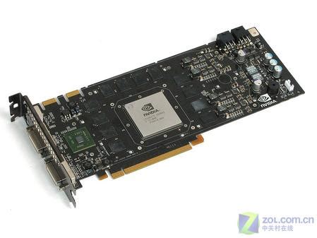 笔记本独立显卡NVIDIA GeForce 8400M GS 问题？-