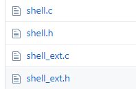 再见了 Xshell、iTerm2、FinalShell，mobaxterm，这款开源的跨平台终端工具真香 - 墨天轮