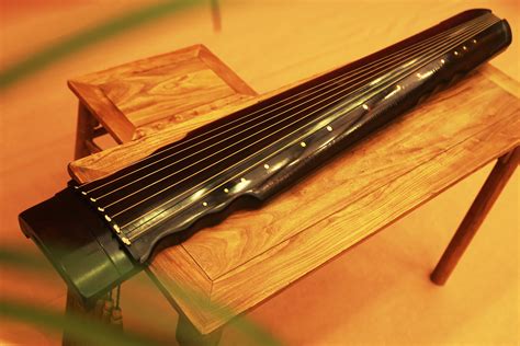 中国民族器乐扬琴高清图片下载-正版图片501014836-摄图网