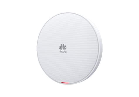 华为随行WiFi 2 Pro（黑金色） — 商品名称：Huawei/华为 随行WiFi 2 Pro 无线随身wifi器 4G随身插 黑金色 联通/电信4G版商品编号：52998721773 ...