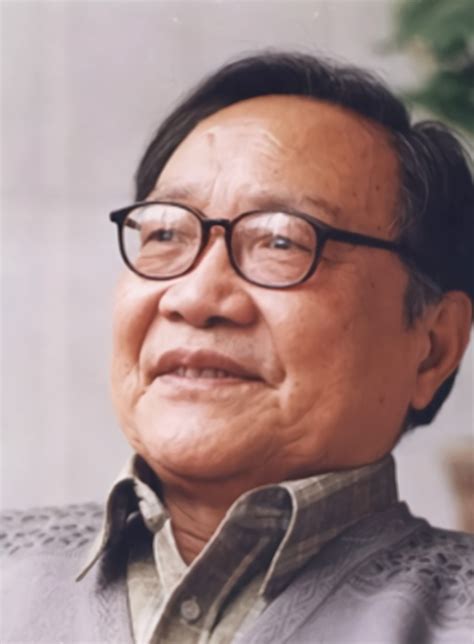 小说《闪闪的红星》作者李心田逝世 享年91岁_凤凰网