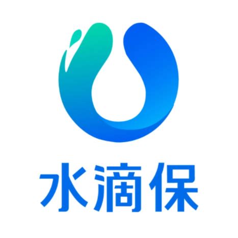 水滴保软件介绍-水滴保app2024最新版-排行榜123网