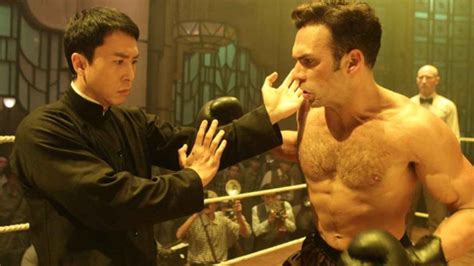 Wing Chun Picture 1