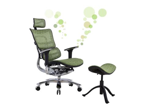 办公椅-电脑椅-椅子图片-椅子设计-人体工学椅