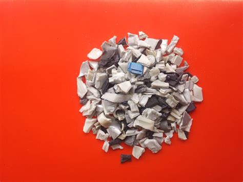 造纸厂废塑料回收清洗设备-环保在线