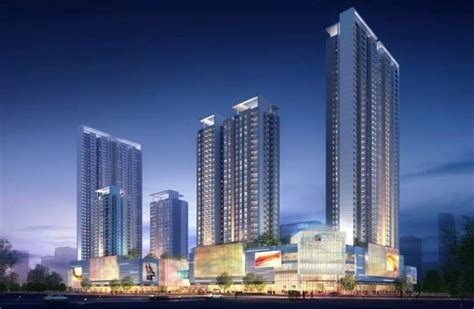 平湖将打造深圳跨境电商总部基地-南方都市报·奥一网
