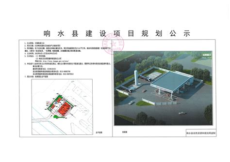 中国国际能源加油站空间设计|空间|建筑设计|鑫多多 - 原创作品 - 站酷 (ZCOOL)