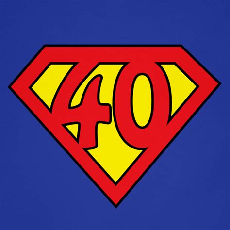 The Significance of "40" in Sacred Scripture - The Fathers of Mercy