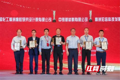 图讯荣获浙江省“隐形冠军”企业称号 | 图讯科技