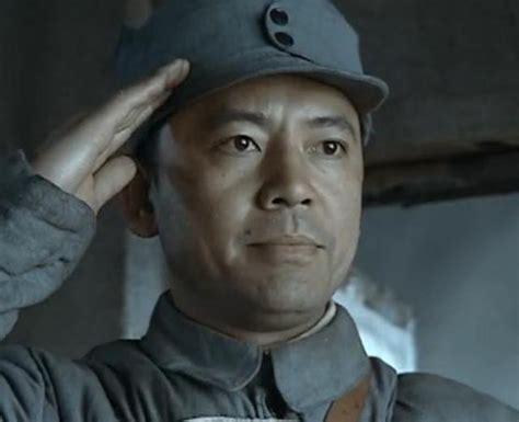 李云龙表情图片