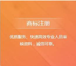 上海国际企业商务咨询公司携手放心签电子合同，为企业降本增效 - 知乎