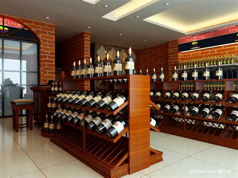 葡萄酒资讯：2016雄狮——王者风范近乎完美的超二级名庄_红酒网