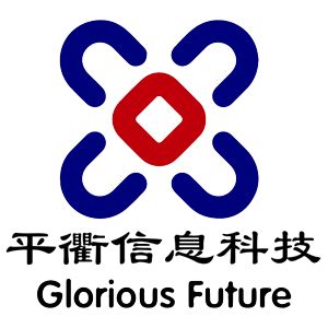 上海亚辰信息技术有限公司