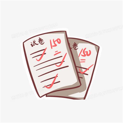 加里·库尔特 的图像结果