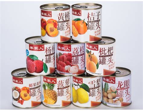 唐山玉米罐头,河北玉米罐头厂家,秦皇岛甜玉米罐头,河北日发食品有限公司
