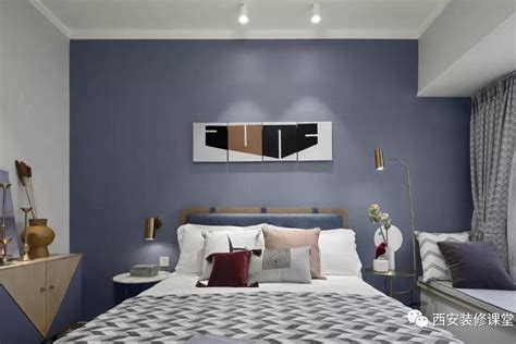 地中海风格的卧室图片素材-正版创意图片500078374-摄图网